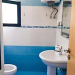 Azure דירה *