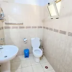 Azure דירה *