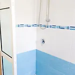 Azure * דרמי