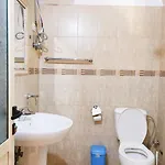 Azure דירה *