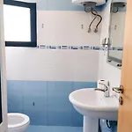 Azure דירה דרמי