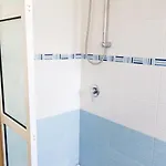 Azure * דרמי