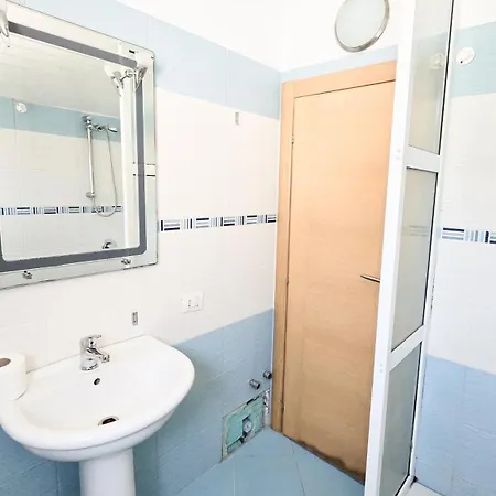 Apartment Azure *